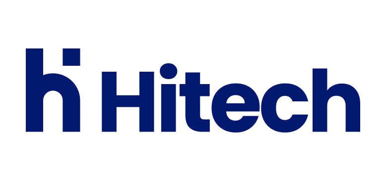 Hitech